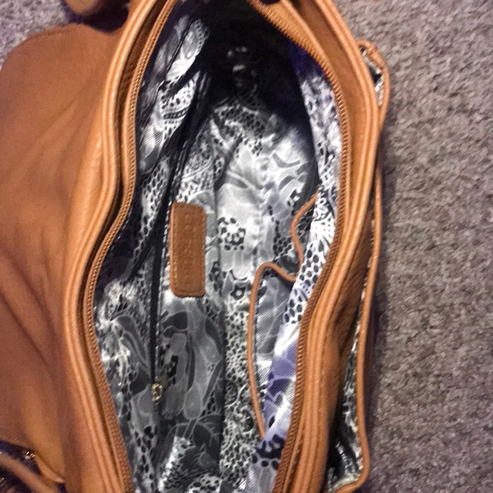 Bag - Picture 5 of 5